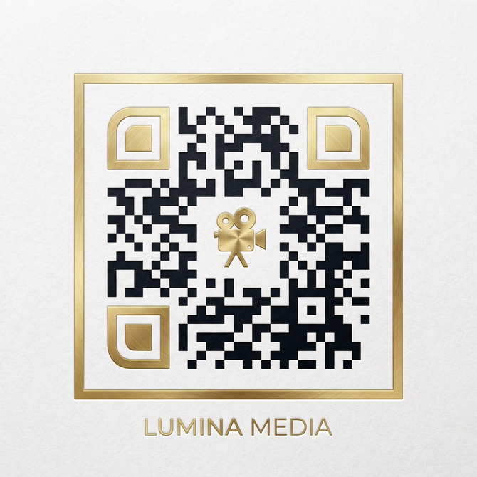 海角官方公众号